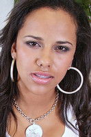 Милена Фернандес