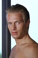 Теодосио Лосито