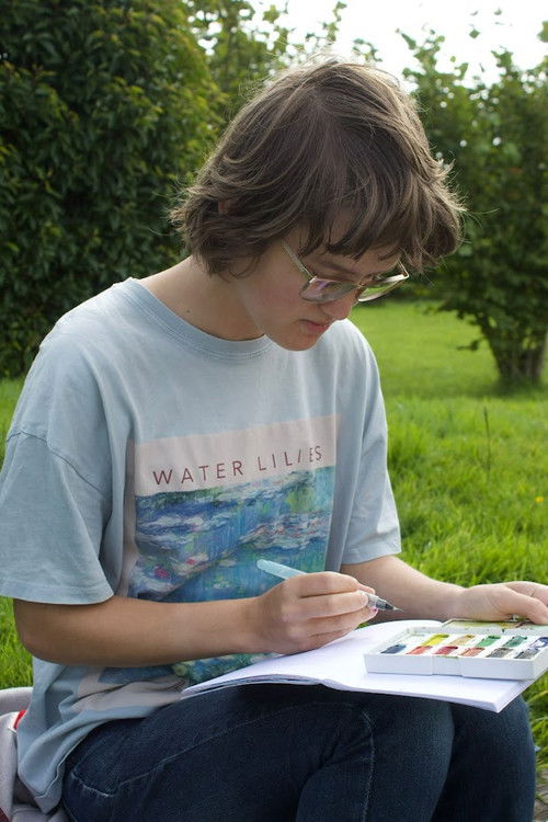 Алице Ковалцхоук