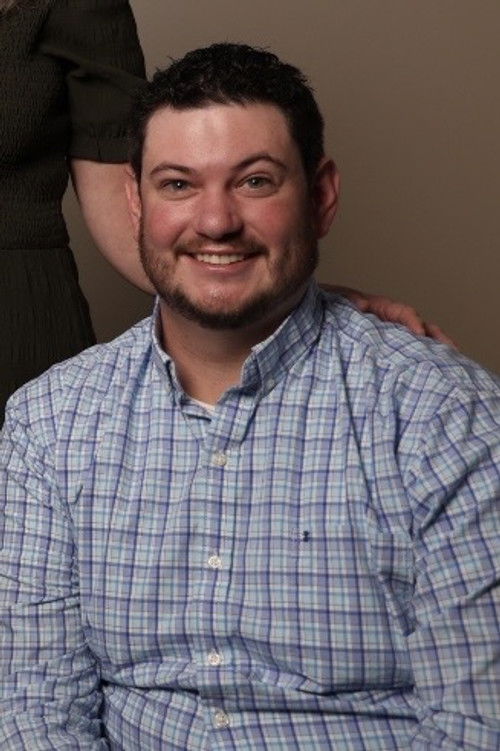 Цорден Симмондс