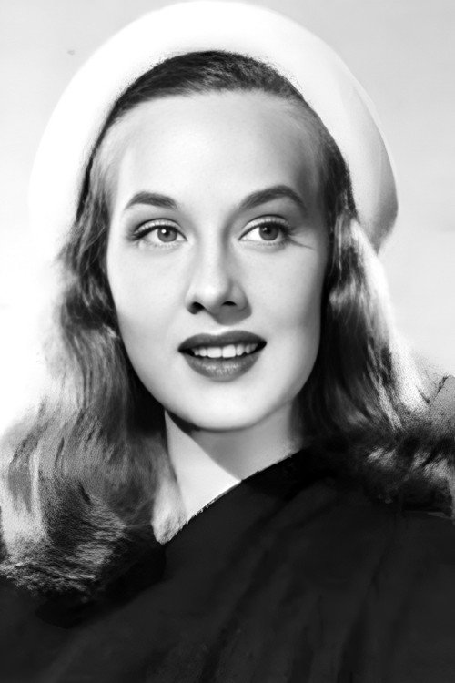 Виргиниа Хунтер