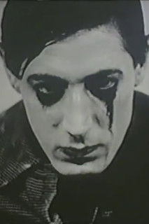 Цхристиан Мандерс