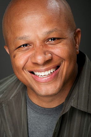 Келлй О'Неил Jацксон