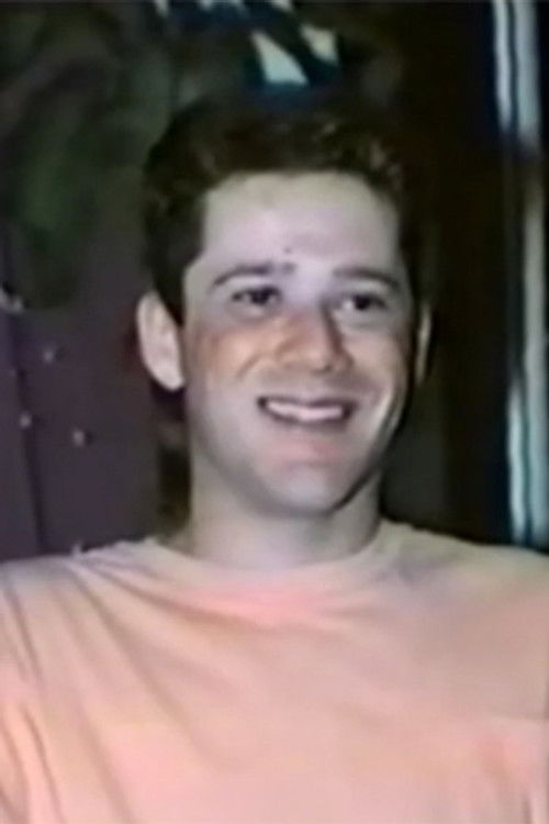 Трацй Тхомас