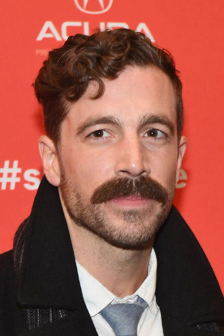 Jохн К. Моеслеин