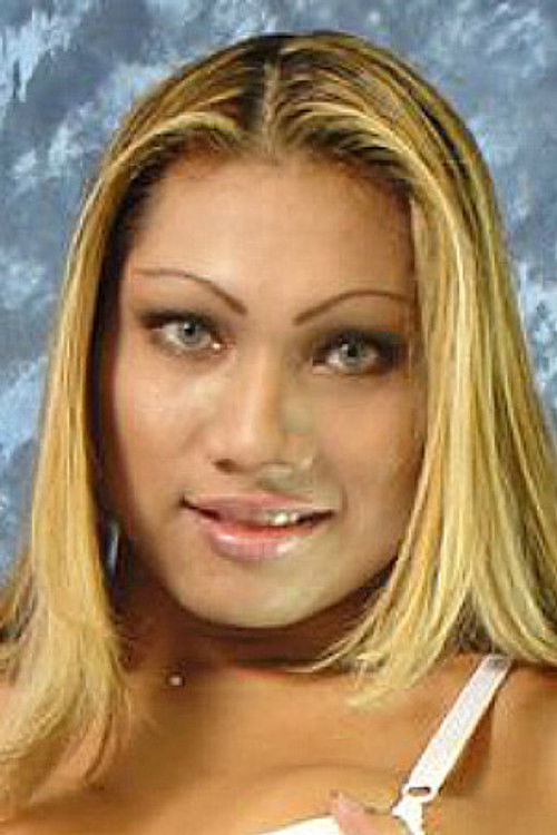 Мицкайлла Алвес