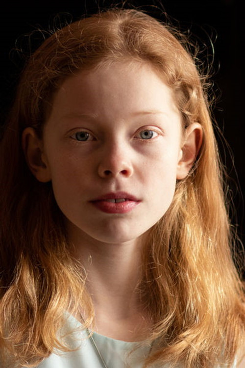 Белла Бадинг