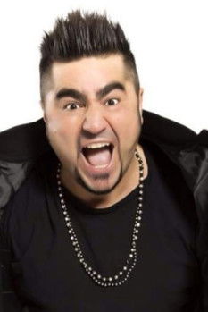 Паоло Ноцито