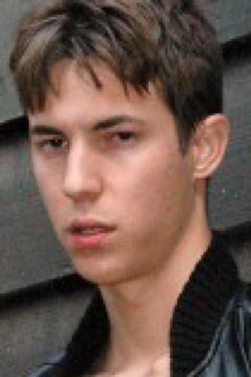 Том Сцхwартз