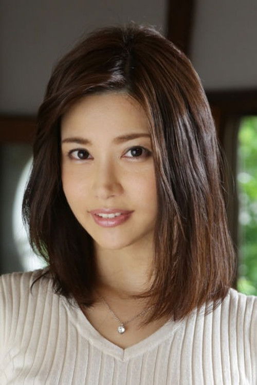 Рико Ханеда