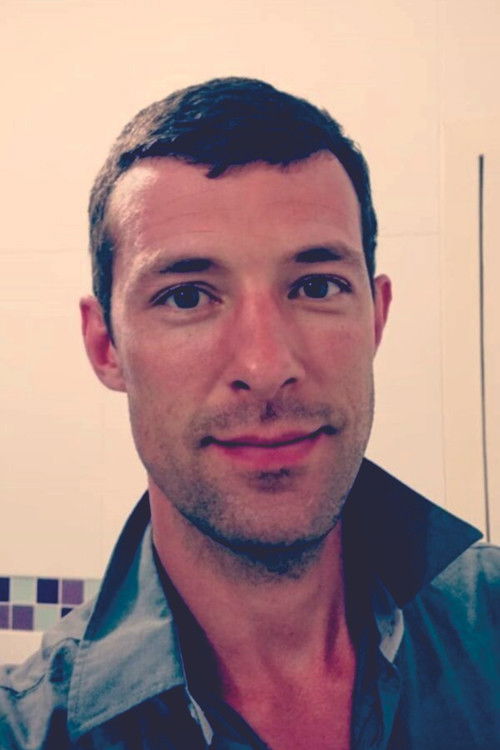 Ериц Муллер