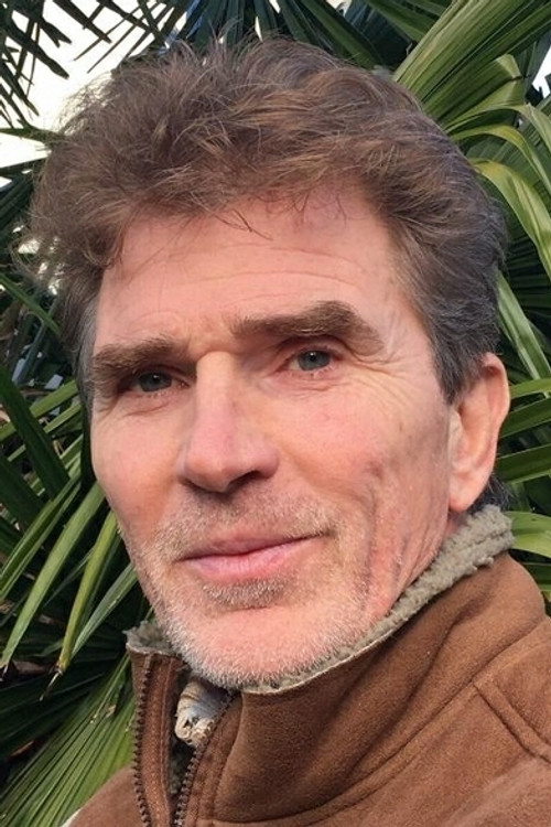 Бруце МцЕwен