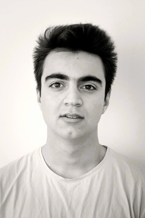 Саjад Йемени