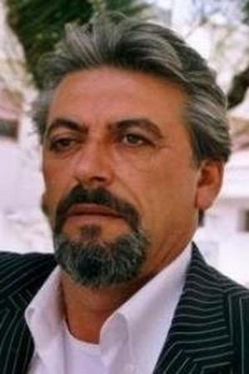 Вито Цассано