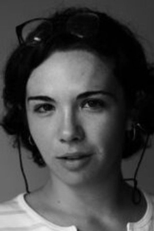 Цхиара Цапо