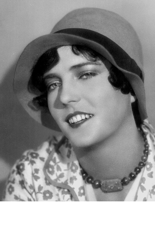  Пепи Ледерер