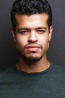 Естебан Цармона