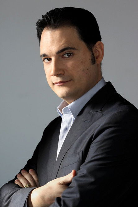 Францесцо Демуро