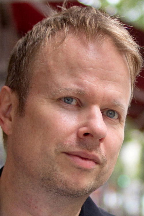 Алеxандер Киерсцх