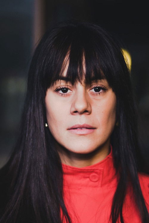 Царла Диего