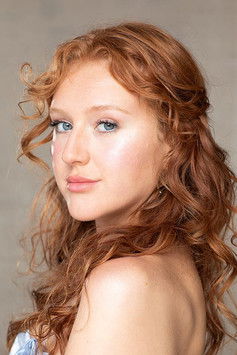 Кйлеигх Никкелс