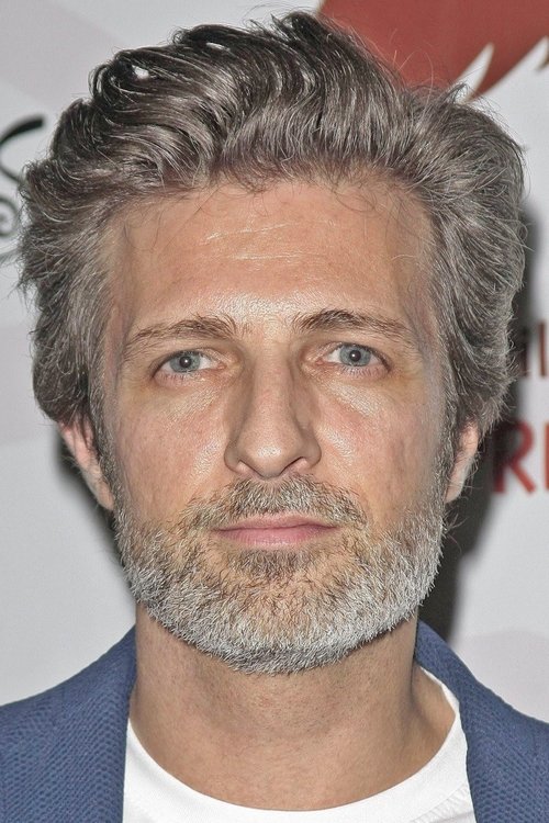 Jесúс Олмедо