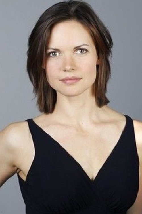 Елизабетх Wхитмере