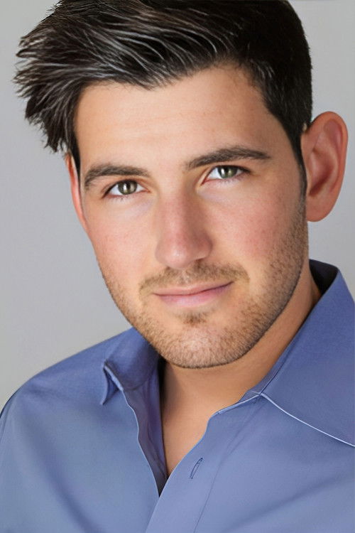 Данте Ди Циолли