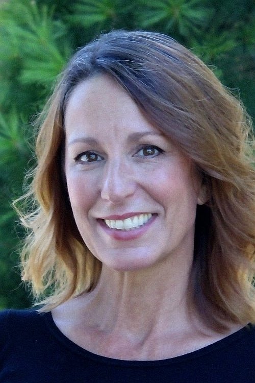 Jеаннине Тхомпсон