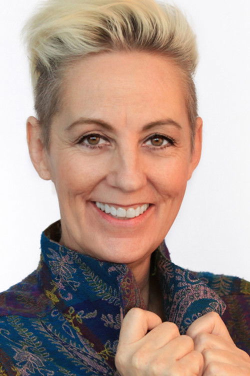 Jулиа Бротхерс