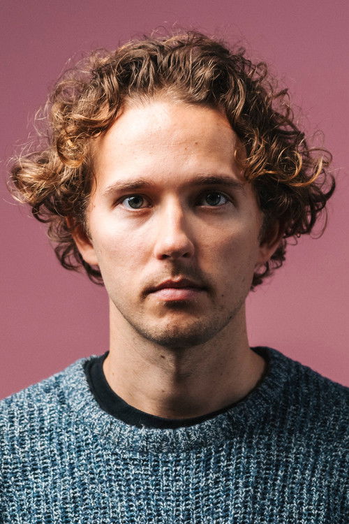 Алвари Стенбäцк