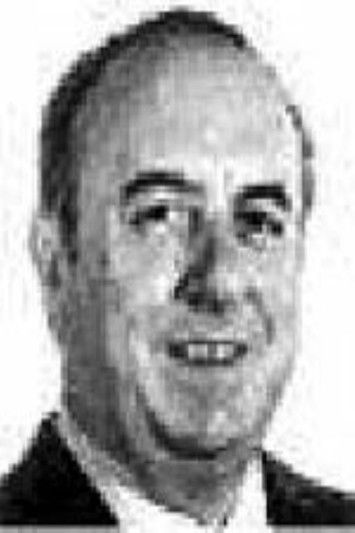 Jосé Марíа Елорриета