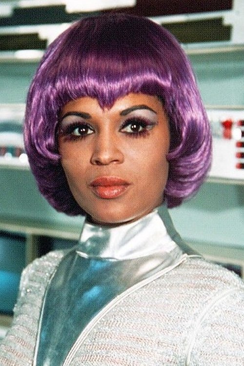 Долорес Мантез