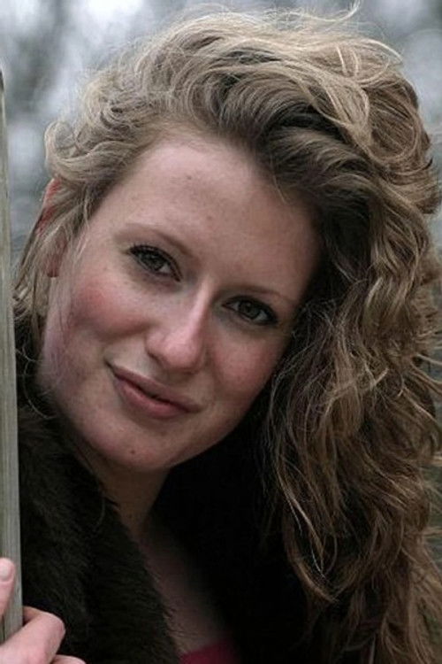 Мариjке Боонстра