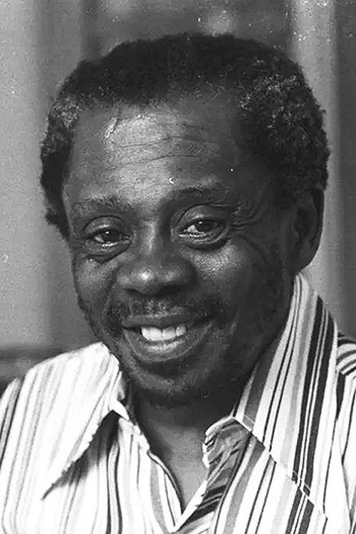 Гранде Отело