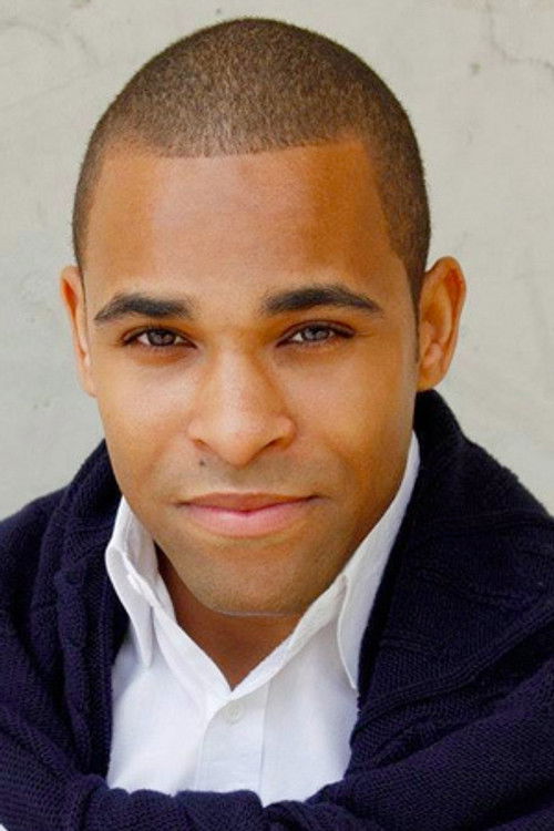 Мохаммед Оjариги