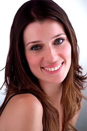 Şениз Курултай