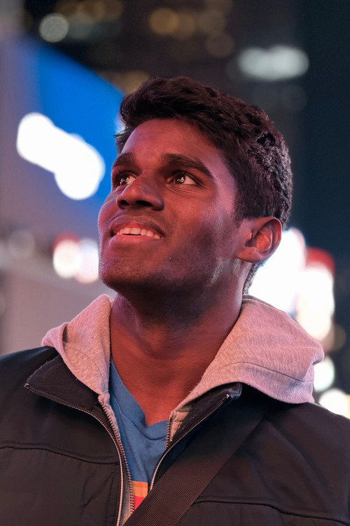 Вигнесх Ганесх