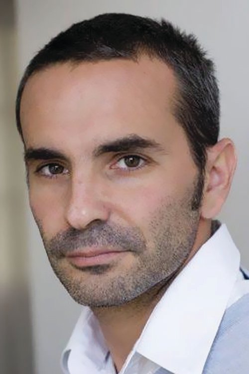 Jоацхим Ломбард