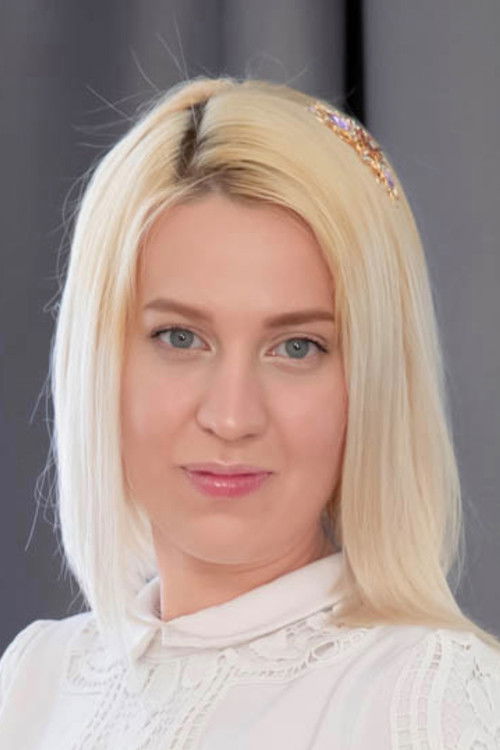 Линн Ламборгхини