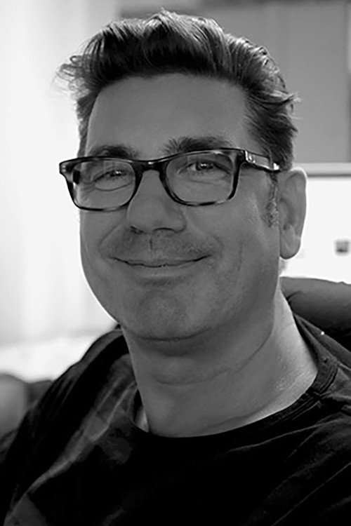 Паул Суретй