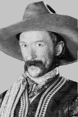 Марк Хамилтон