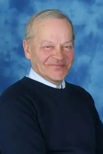 Хенрйк Баjдо