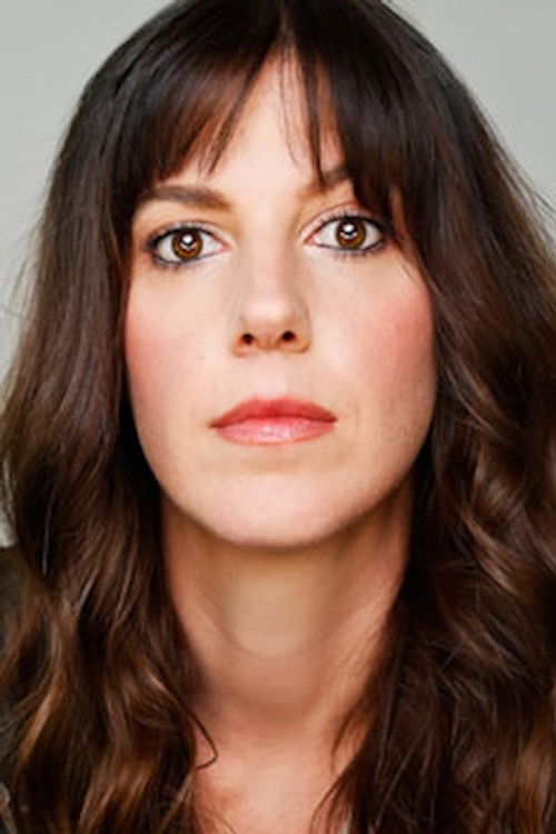 Бетх Галлагхер