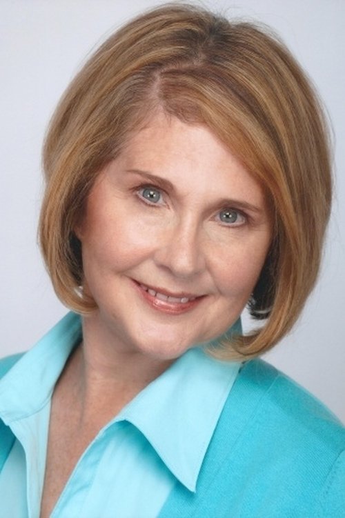 Марие Царриере Глеасон