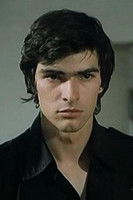 Зденěк Подхůрскý