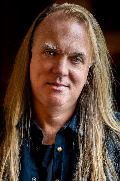 Тхомас Густафссон