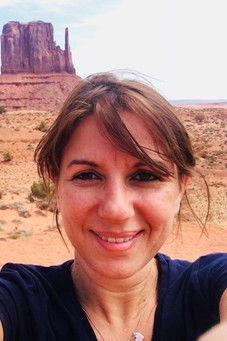 Цхиара Вулло