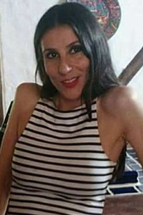 Xимена дел Солар