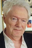 Еирик Wангберг